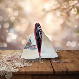 🧺 Berlingot – Univers Marin · Phare