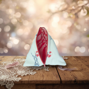 🧺 Berlingot – Univers Marin · Bord de Mer