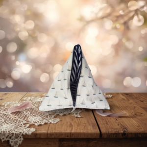 🧺 Berlingot – Univers Marin · Offshore