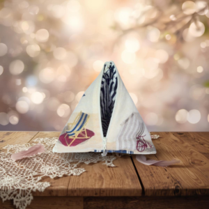 🧺 Berlingot – Univers Marin · Plage