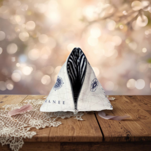 🧺 Berlingot – Univers Marin · Entre Terre & Mer