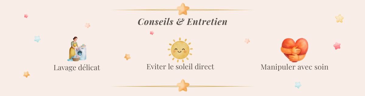 conseil-entretien