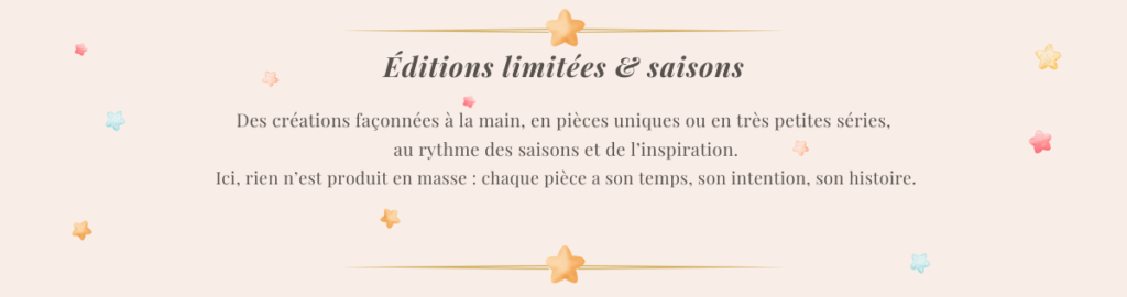 editions-limitees-saisons