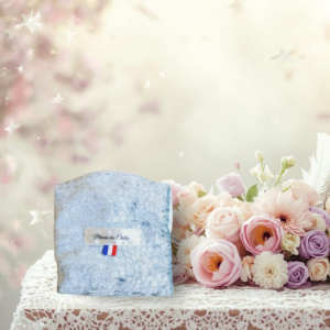 🎒 Trousse Artisanale · Fauna