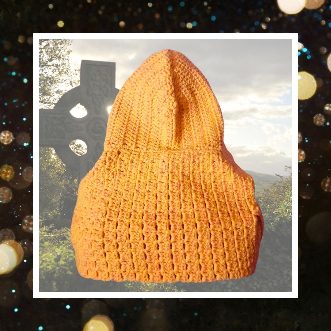 echarpe-capuche-crochet-aurea (4)