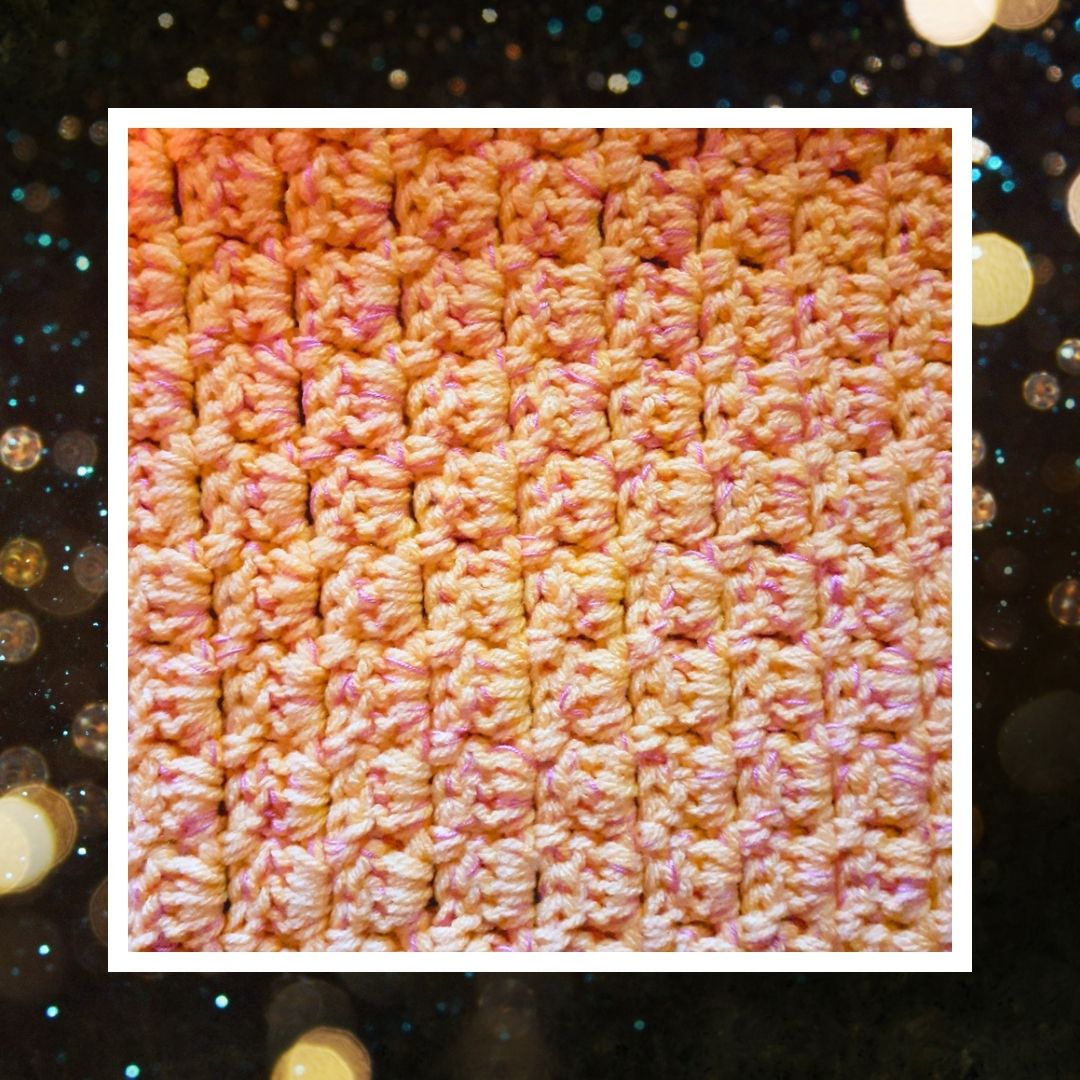 echarpe-capuche-crochet-aurea (5)