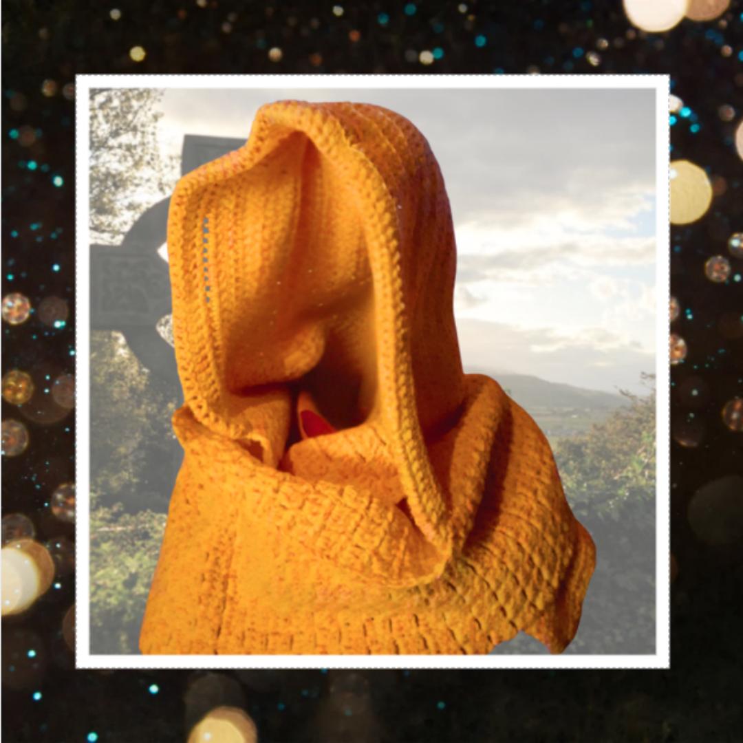 echarpe-capuche-crochet-aurea(2)
