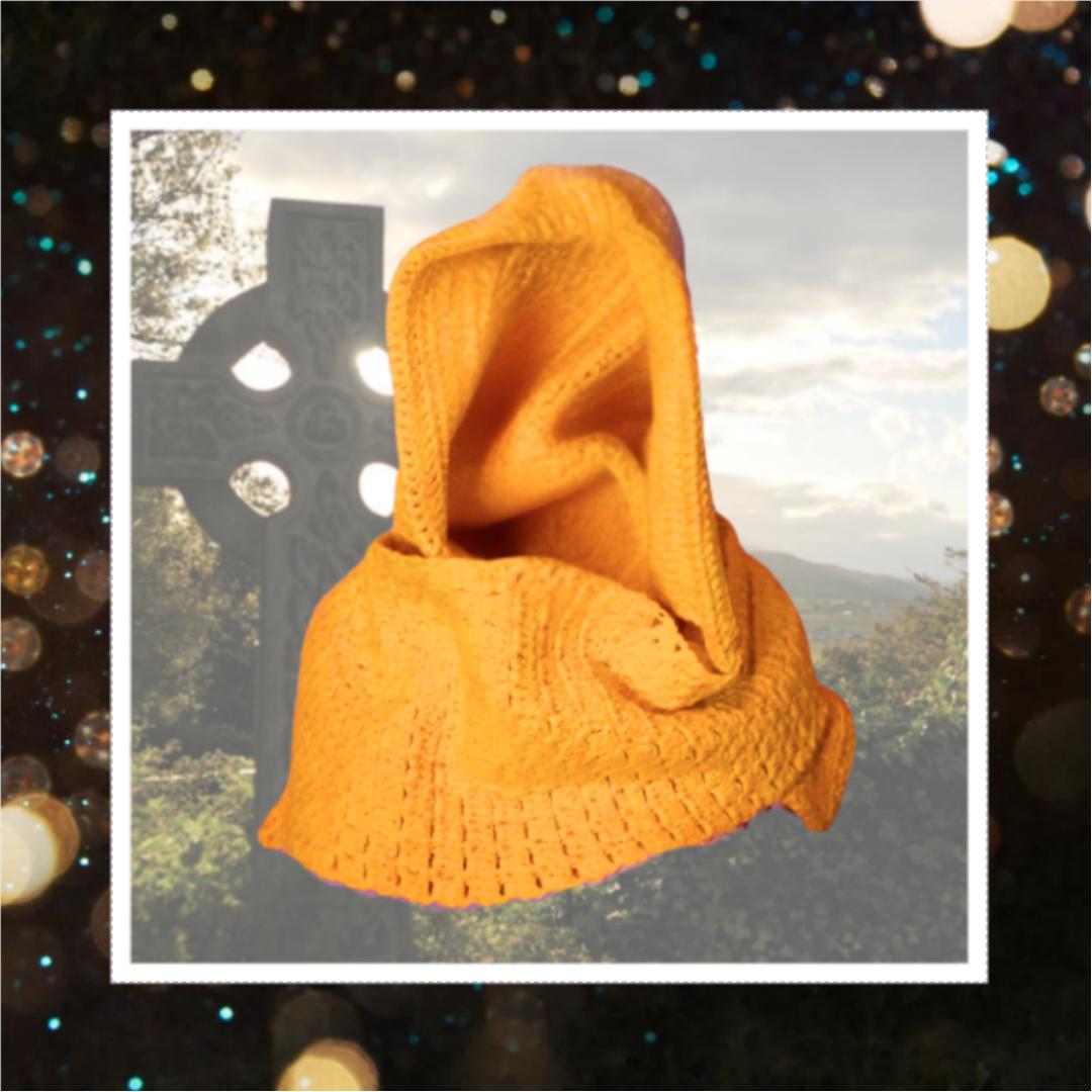 echarpe-capuche-crochet-aurea(3)